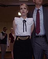Scream_Queens_2015_S01E05_Pumpkin_Patch_1080p__2043.jpg
