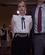 Scream_Queens_2015_S01E05_Pumpkin_Patch_1080p__2044.jpg