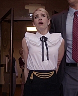 Scream_Queens_2015_S01E05_Pumpkin_Patch_1080p__2049.jpg