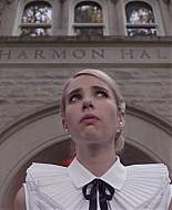 Scream_Queens_2015_S01E05_Pumpkin_Patch_1080p__2056.jpg