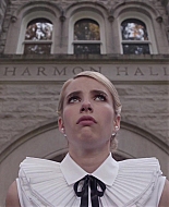 Scream_Queens_2015_S01E05_Pumpkin_Patch_1080p__2058.jpg