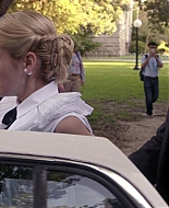 Scream_Queens_2015_S01E05_Pumpkin_Patch_1080p__2066.jpg
