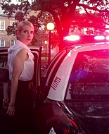Scream_Queens_2015_S01E05_Pumpkin_Patch_1080p__2069.jpg