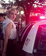 Scream_Queens_2015_S01E05_Pumpkin_Patch_1080p__2070.jpg