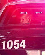 Scream_Queens_2015_S01E05_Pumpkin_Patch_1080p__2094.jpg