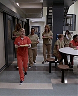 Scream_Queens_2015_S01E05_Pumpkin_Patch_1080p__2807.jpg