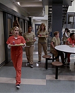 Scream_Queens_2015_S01E05_Pumpkin_Patch_1080p__2808.jpg