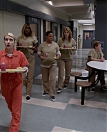 Scream_Queens_2015_S01E05_Pumpkin_Patch_1080p__2811.jpg