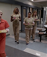Scream_Queens_2015_S01E05_Pumpkin_Patch_1080p__2813.jpg