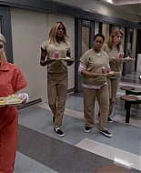 Scream_Queens_2015_S01E05_Pumpkin_Patch_1080p__2814.jpg