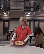 Scream_Queens_2015_S01E05_Pumpkin_Patch_1080p__2822.jpg