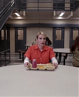 Scream_Queens_2015_S01E05_Pumpkin_Patch_1080p__2827.jpg