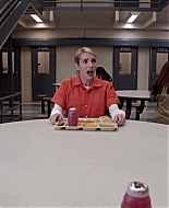 Scream_Queens_2015_S01E05_Pumpkin_Patch_1080p__2829.jpg