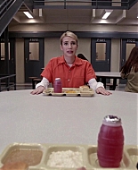 Scream_Queens_2015_S01E05_Pumpkin_Patch_1080p__2832.jpg