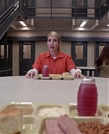 Scream_Queens_2015_S01E05_Pumpkin_Patch_1080p__2836.jpg