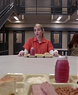 Scream_Queens_2015_S01E05_Pumpkin_Patch_1080p__2840.jpg