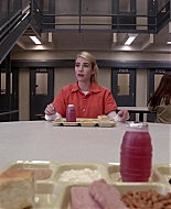 Scream_Queens_2015_S01E05_Pumpkin_Patch_1080p__2841.jpg