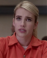 Scream_Queens_2015_S01E05_Pumpkin_Patch_1080p__2848.jpg
