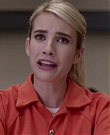 Scream_Queens_2015_S01E05_Pumpkin_Patch_1080p__2860.jpg