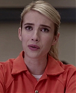 Scream_Queens_2015_S01E05_Pumpkin_Patch_1080p__2861.jpg