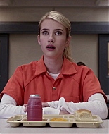 Scream_Queens_2015_S01E05_Pumpkin_Patch_1080p__2877.jpg