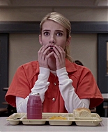 Scream_Queens_2015_S01E05_Pumpkin_Patch_1080p__2879.jpg