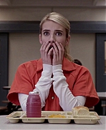 Scream_Queens_2015_S01E05_Pumpkin_Patch_1080p__2880.jpg