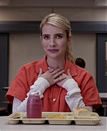 Scream_Queens_2015_S01E05_Pumpkin_Patch_1080p__2896.jpg