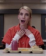 Scream_Queens_2015_S01E05_Pumpkin_Patch_1080p__2904.jpg