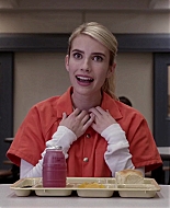 Scream_Queens_2015_S01E05_Pumpkin_Patch_1080p__2906.jpg