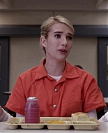 Scream_Queens_2015_S01E05_Pumpkin_Patch_1080p__2919.jpg