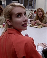 Scream_Queens_2015_S01E05_Pumpkin_Patch_1080p__2934.jpg