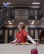 Scream_Queens_2015_S01E05_Pumpkin_Patch_1080p__2940.jpg