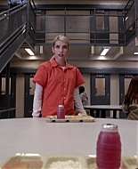 Scream_Queens_2015_S01E05_Pumpkin_Patch_1080p__2942.jpg