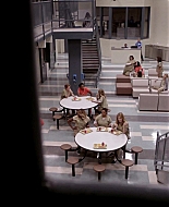 Scream_Queens_2015_S01E05_Pumpkin_Patch_1080p__2945.jpg