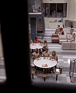 Scream_Queens_2015_S01E05_Pumpkin_Patch_1080p__2946.jpg