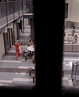 Scream_Queens_2015_S01E05_Pumpkin_Patch_1080p__2948.jpg