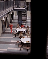 Scream_Queens_2015_S01E05_Pumpkin_Patch_1080p__2949.jpg