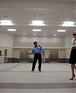 Scream_Queens_2015_S01E05_Pumpkin_Patch_1080p__2956.jpg