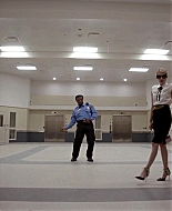 Scream_Queens_2015_S01E05_Pumpkin_Patch_1080p__2957.jpg