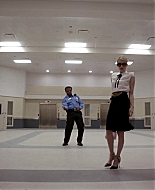 Scream_Queens_2015_S01E05_Pumpkin_Patch_1080p__2960.jpg