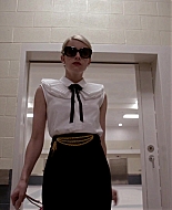 Scream_Queens_2015_S01E05_Pumpkin_Patch_1080p__2973.jpg