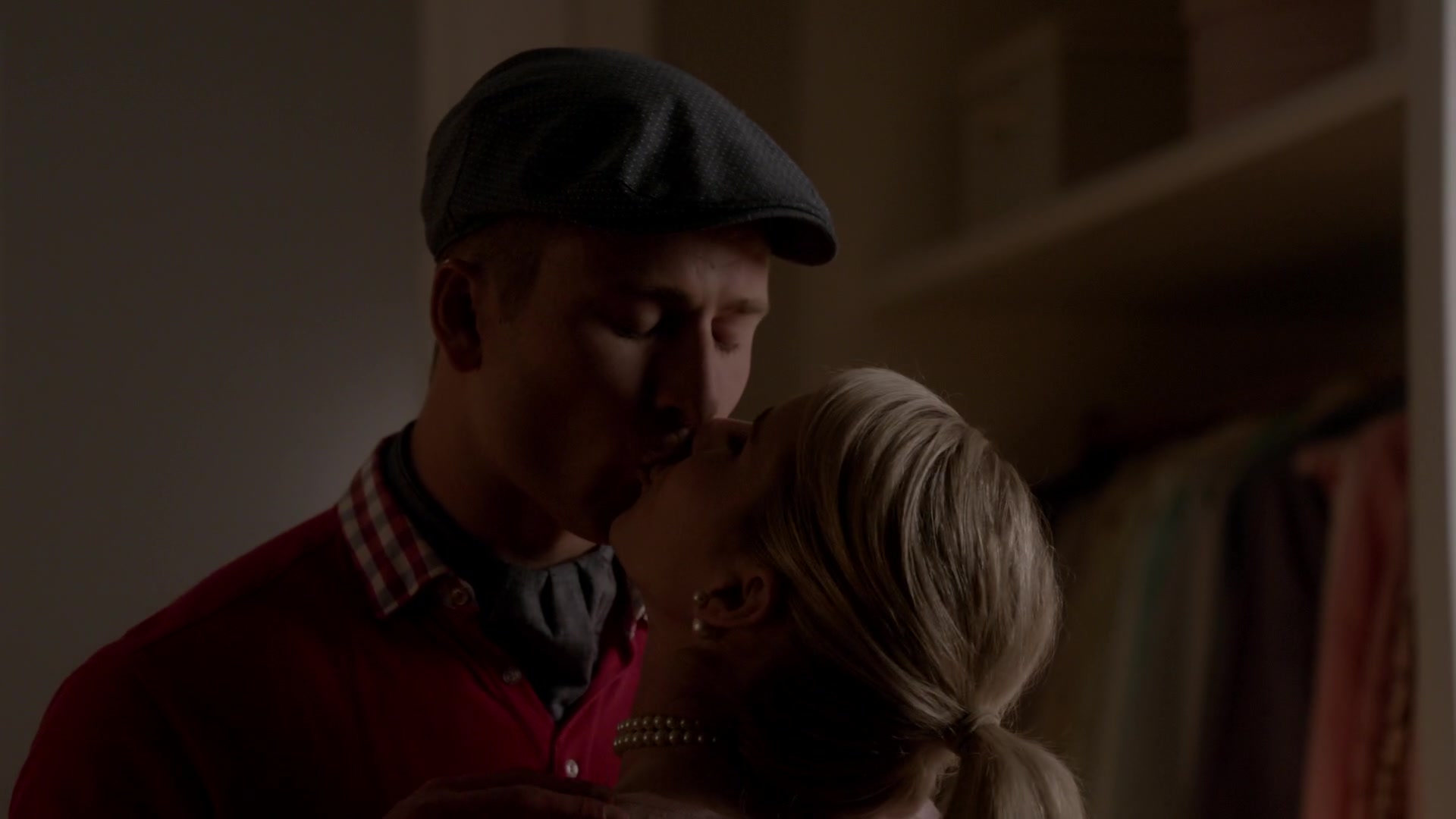 Scream_Queens_2015_S01E06_Seven_Minutes_in_Hell_1080p_4119.jpg