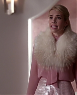 Scream_Queens_2015_S01E06_Seven_Minutes_in_Hell_1080p_1148.jpg