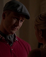 Scream_Queens_2015_S01E06_Seven_Minutes_in_Hell_1080p_4064.jpg