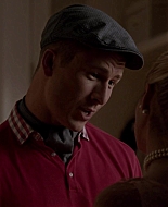Scream_Queens_2015_S01E06_Seven_Minutes_in_Hell_1080p_4090.jpg