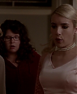 Scream_Queens_2015_S01E06_Seven_Minutes_in_Hell_1080p_4619.jpg