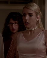 Scream_Queens_2015_S01E06_Seven_Minutes_in_Hell_1080p_4622.jpg