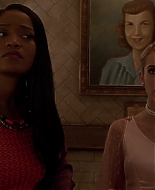 Scream_Queens_2015_S01E06_Seven_Minutes_in_Hell_1080p_5107.jpg