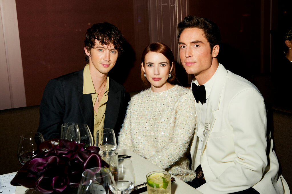 2025LACMAArtFilmGala_Inside_IHER.jpg 2025LACMAArtFilmGala_Inside_IHER.jpg